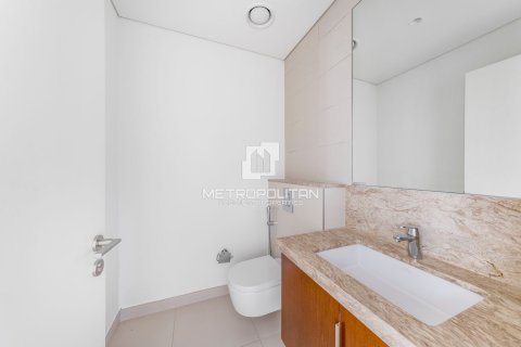 Wohnung zum Verkauf in Dubai Hills Estate, Dubai, VAE 2 Schlafzimmer, 121 m2 Nr. 663728 - Foto 23