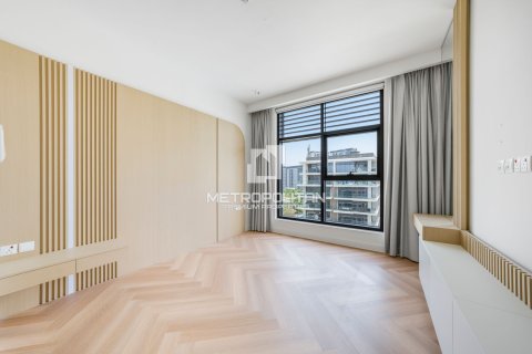 Wohnung zum Verkauf in Dubai Hills Estate, Dubai, VAE 2 Schlafzimmer, 121 m2 Nr. 663728 - Foto 18