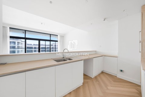 Wohnung zum Verkauf in Dubai Hills Estate, Dubai, VAE 2 Schlafzimmer, 121 m2 Nr. 663728 - Foto 8