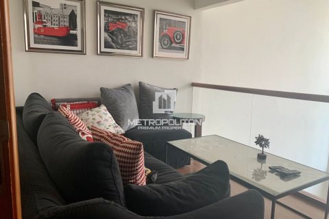 דירה למכירה ב Dubai Marina, Dubai, איחוד האמירויות  3 חדרי שינה, 224 מ"ר, מספר 663733 - תמונה 6