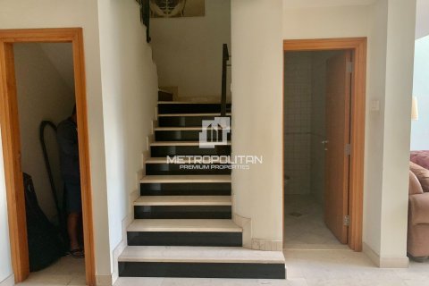 דירה למכירה ב Dubai Marina, Dubai, איחוד האמירויות  3 חדרי שינה, 224 מ"ר, מספר 663733 - תמונה 10