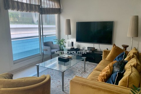 דירה למכירה ב Dubai Marina, Dubai, איחוד האמירויות  3 חדרי שינה, 224 מ"ר, מספר 663733 - תמונה 2