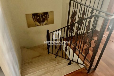 דירה למכירה ב Dubai Marina, Dubai, איחוד האמירויות  3 חדרי שינה, 224 מ"ר, מספר 663733 - תמונה 9