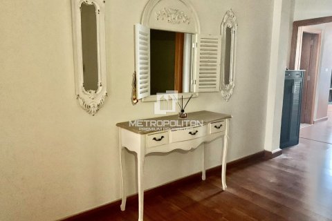 דירה למכירה ב Dubai Marina, Dubai, איחוד האמירויות  3 חדרי שינה, 224 מ"ר, מספר 663733 - תמונה 8