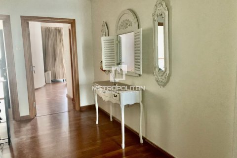 דירה למכירה ב Dubai Marina, Dubai, איחוד האמירויות  3 חדרי שינה, 224 מ"ר, מספר 663733 - תמונה 7