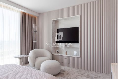 Apartman u Palm Jumeirah, Dubai, UAE 4 spavaćih soba, 744 m2 Br. 663732 - fotografija 25