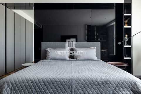 Apartman u Palm Jumeirah, Dubai, UAE 4 spavaćih soba, 744 m2 Br. 663732 - fotografija 20