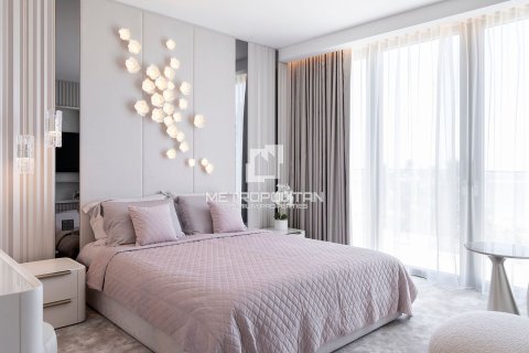 Apartman u Palm Jumeirah, Dubai, UAE 4 spavaćih soba, 744 m2 Br. 663732 - fotografija 17