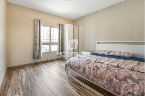 Dzīvoklis Greens, Dubaijā, AAE 2 istabas, 120 m2 Nr. 663535 - attēls 16