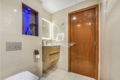 Dzīvoklis Greens, Dubaijā, AAE 2 istabas, 120 m2 Nr. 663535 - attēls 17