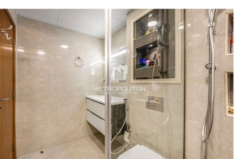 Dzīvoklis Greens, Dubaijā, AAE 2 istabas, 120 m2 Nr. 663535 - attēls 20