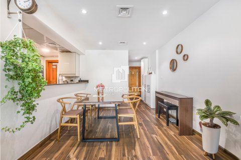 Dzīvoklis Greens, Dubaijā, AAE 2 istabas, 120 m2 Nr. 663535 - attēls 3