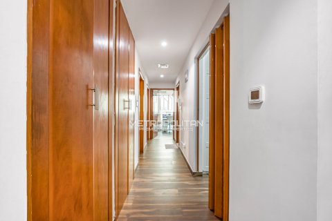 Dzīvoklis Greens, Dubaijā, AAE 2 istabas, 120 m2 Nr. 663535 - attēls 18