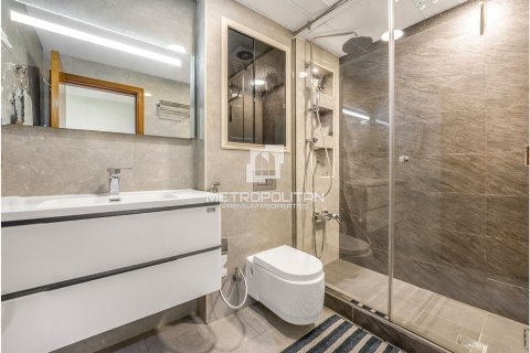 Dzīvoklis Greens, Dubaijā, AAE 2 istabas, 120 m2 Nr. 663535 - attēls 21