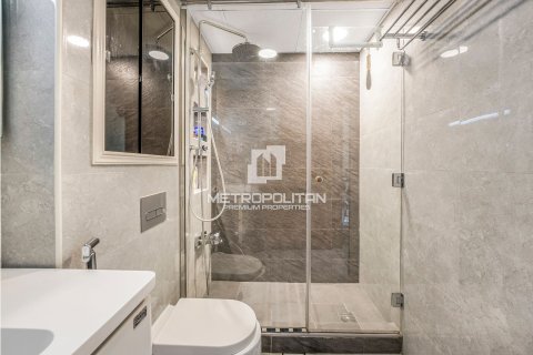 Dzīvoklis Greens, Dubaijā, AAE 2 istabas, 120 m2 Nr. 663535 - attēls 22