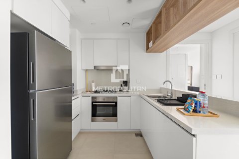 Снять в аренду квартиру в Даунтаун Дубай (Даунтаун Бурдж Дубай), Дубай, ОАЭ 2 спальни, 101м2, № 663556 - фото 6