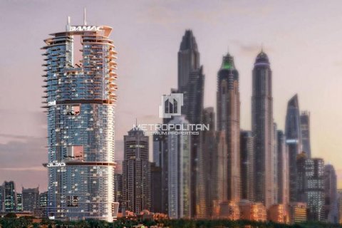 Dzīvoklis Al Sufouh, Dubaijā, AAE 4 istabas, 393 m2 Nr. 663536 - attēls 10