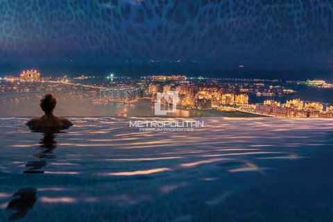 Dzīvoklis Al Sufouh, Dubaijā, AAE 4 istabas, 393 m2 Nr. 663536 - attēls 13