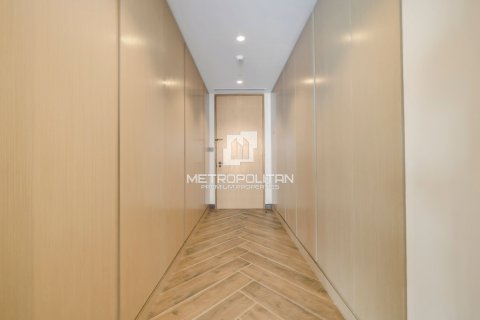 Apartament na sprzedaż w Zabeel, Dubai, ZEA 2 sypialnie, 225 mkw., nr 663537 - zdjęcie 6