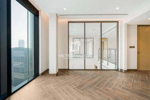 Apartament na sprzedaż w Zabeel, Dubai, ZEA 2 sypialnie, 225 mkw., nr 663537 - zdjęcie 22