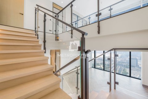 Apartament na sprzedaż w Zabeel, Dubai, ZEA 2 sypialnie, 225 mkw., nr 663537 - zdjęcie 29