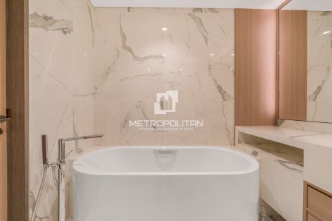 Apartament na sprzedaż w Zabeel, Dubai, ZEA 2 sypialnie, 225 mkw., nr 663537 - zdjęcie 15