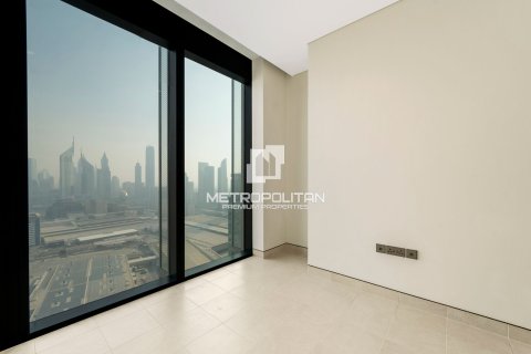 Apartament na sprzedaż w Zabeel, Dubai, ZEA 2 sypialnie, 225 mkw., nr 663537 - zdjęcie 8