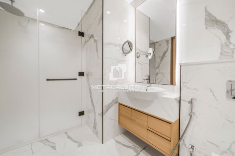 Apartament na sprzedaż w Zabeel, Dubai, ZEA 2 sypialnie, 225 mkw., nr 663537 - zdjęcie 23