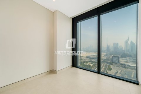 Apartament na sprzedaż w Zabeel, Dubai, ZEA 2 sypialnie, 225 mkw., nr 663537 - zdjęcie 3