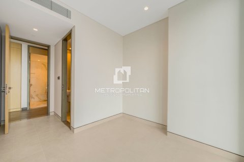 Apartament na sprzedaż w Zabeel, Dubai, ZEA 2 sypialnie, 225 mkw., nr 663537 - zdjęcie 5