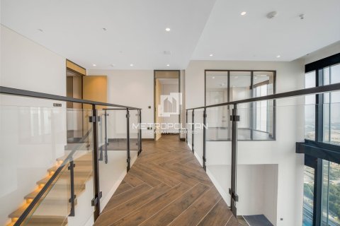 Apartament na sprzedaż w Zabeel, Dubai, ZEA 2 sypialnie, 225 mkw., nr 663537 - zdjęcie 2