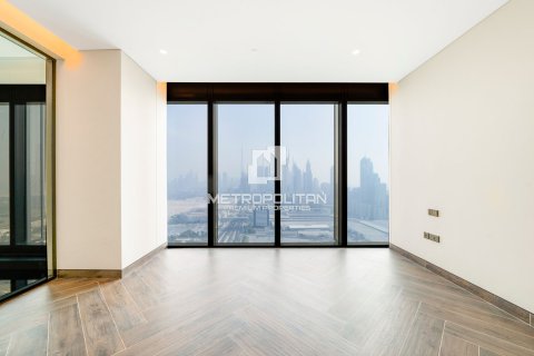 Apartament na sprzedaż w Zabeel, Dubai, ZEA 2 sypialnie, 225 mkw., nr 663537 - zdjęcie 12