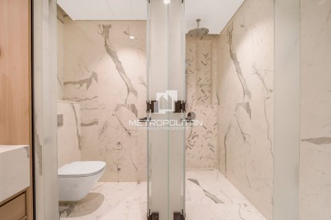 Apartament na sprzedaż w Zabeel, Dubai, ZEA 2 sypialnie, 225 mkw., nr 663537 - zdjęcie 9
