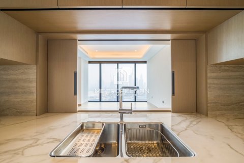 Apartament na sprzedaż w Zabeel, Dubai, ZEA 2 sypialnie, 225 mkw., nr 663537 - zdjęcie 28