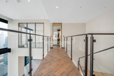 Apartament na sprzedaż w Zabeel, Dubai, ZEA 2 sypialnie, 225 mkw., nr 663537 - zdjęcie 25