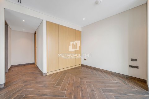 Apartament na sprzedaż w Zabeel, Dubai, ZEA 2 sypialnie, 225 mkw., nr 663537 - zdjęcie 30