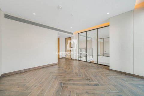 Apartament na sprzedaż w Zabeel, Dubai, ZEA 2 sypialnie, 225 mkw., nr 663537 - zdjęcie 20