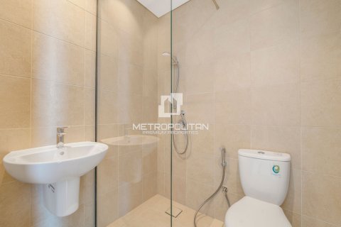 Apartament na sprzedaż w Zabeel, Dubai, ZEA 2 sypialnie, 225 mkw., nr 663537 - zdjęcie 7