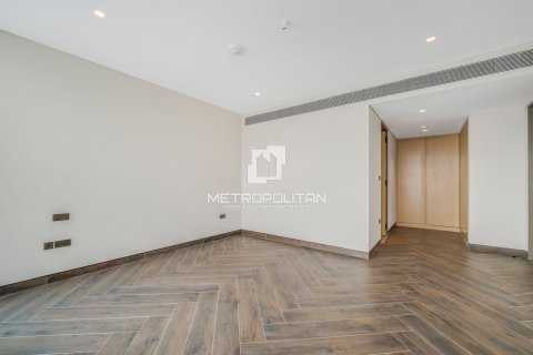 Apartament na sprzedaż w Zabeel, Dubai, ZEA 2 sypialnie, 225 mkw., nr 663537 - zdjęcie 16