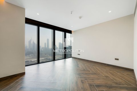 Apartament na sprzedaż w Zabeel, Dubai, ZEA 2 sypialnie, 225 mkw., nr 663537 - zdjęcie 10