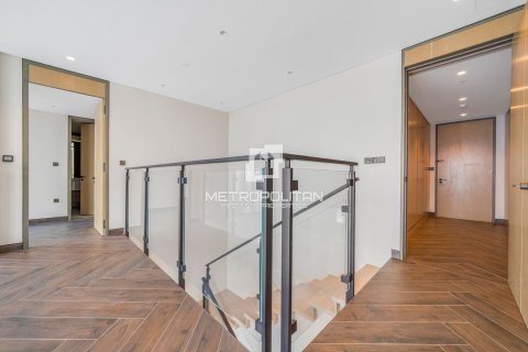 Apartament na sprzedaż w Zabeel, Dubai, ZEA 2 sypialnie, 225 mkw., nr 663537 - zdjęcie 19