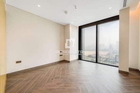 Apartament na sprzedaż w Zabeel, Dubai, ZEA 2 sypialnie, 225 mkw., nr 663537 - zdjęcie 21