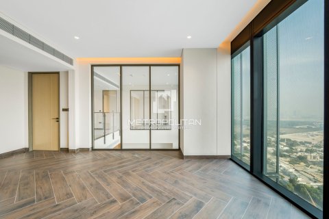 Apartament na sprzedaż w Zabeel, Dubai, ZEA 2 sypialnie, 225 mkw., nr 663537 - zdjęcie 13