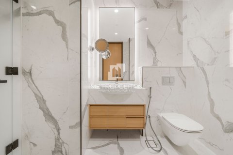 Apartament na sprzedaż w Zabeel, Dubai, ZEA 2 sypialnie, 225 mkw., nr 663537 - zdjęcie 14