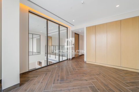 Apartament na sprzedaż w Zabeel, Dubai, ZEA 2 sypialnie, 225 mkw., nr 663537 - zdjęcie 26