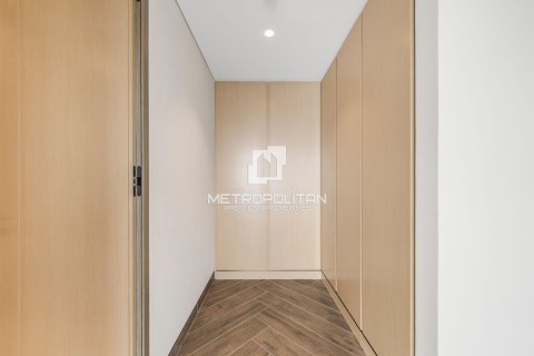 Apartament na sprzedaż w Zabeel, Dubai, ZEA 2 sypialnie, 225 mkw., nr 663537 - zdjęcie 18