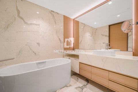 Apartament na sprzedaż w Zabeel, Dubai, ZEA 2 sypialnie, 225 mkw., nr 663537 - zdjęcie 17