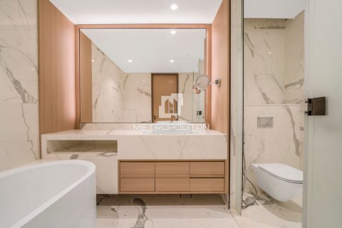 Apartament na sprzedaż w Zabeel, Dubai, ZEA 2 sypialnie, 225 mkw., nr 663537 - zdjęcie 24
