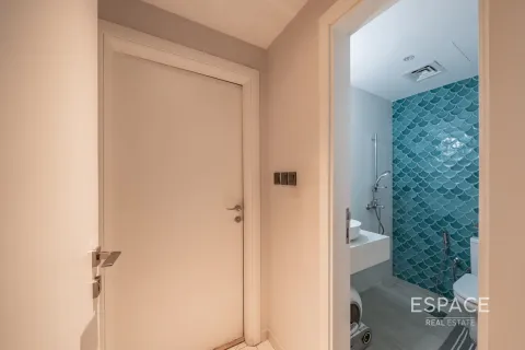 Vila di The Springs, Dubai, UAE 3 bilik tidur, 209 meter persegi № 661133 - foto 7