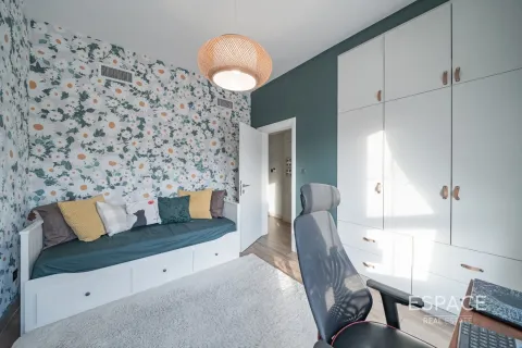 Vila di The Springs, Dubai, UAE 3 bilik tidur, 209 meter persegi № 661133 - foto 18